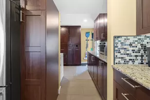 2100 Park Ave, Klamath Falls, OR 97601 - Photo 18