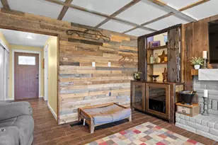 2100 Park Ave, Klamath Falls, OR 97601 - Photo 22