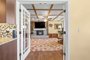 2100 Park Ave, Klamath Falls, OR 97601 - Photo 20