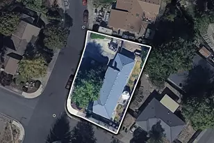 2906 Aldersgate Rd, Medford, OR 97504 - Photo 36