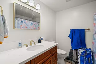 2906 Aldersgate Rd, Medford, OR 97504 - Photo 20