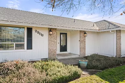 2906 Aldersgate Road, Medford, OR 97504 - Photo 4