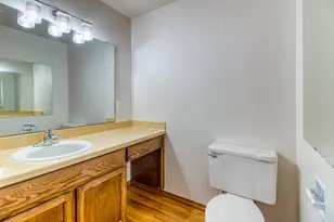 1562 NW Vicksburg Ave, Bend, OR 97703 - Photo 18