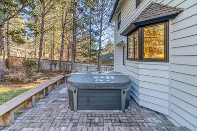 1562 NW Vicksburg Avenue, Bend, OR 97703 - Photo 20