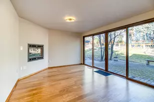 1562 NW Vicksburg Ave, Bend, OR 97703 - Photo 14