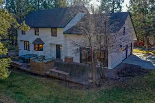 1562 NW Vicksburg Ave, Bend, OR 97703 - Photo 32