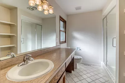 1562 NW Vicksburg Avenue, Bend, OR 97703 - Photo 24