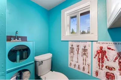 2574 Rockydale Road, Cave Junction, OR 97523 - Photo 14