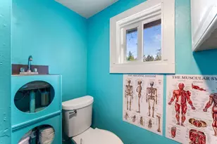 2574 Rockydale Rd, Cave Junction, OR 97523 - Photo 14