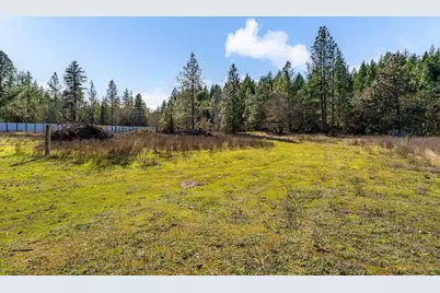 2574 Rockydale Road, Cave Junction, OR 97523 - Photo 36
