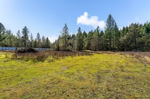 2574 Rockydale Rd, Cave Junction, OR 97523 - Photo 36