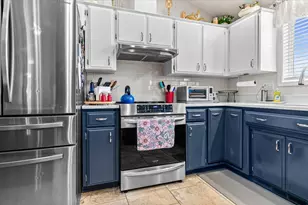 1258 Joshua Ct, Central Point, OR 97502 - Photo 20