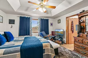 1258 Joshua Ct, Central Point, OR 97502 - Photo 24