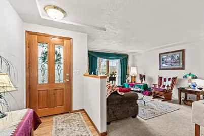 1258 Joshua Court, Central Point, OR 97502 - Photo 8