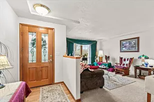 1258 Joshua Ct, Central Point, OR 97502 - Photo 8