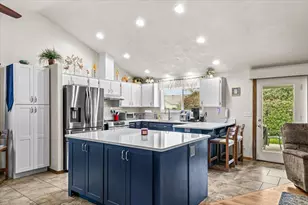 1258 Joshua Ct, Central Point, OR 97502 - Photo 14