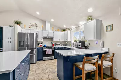 1258 Joshua Court, Central Point, OR 97502 - Photo 18