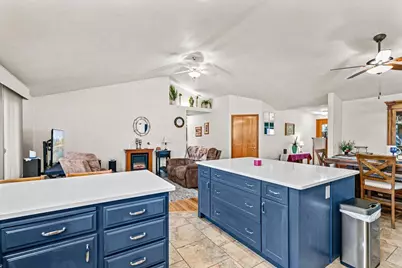 1258 Joshua Court, Central Point, OR 97502 - Photo 22
