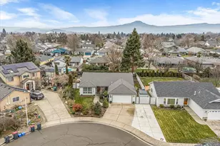 1258 Joshua Ct, Central Point, OR 97502 - Photo 42