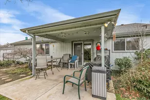 1258 Joshua Ct, Central Point, OR 97502 - Photo 38