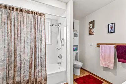 1258 Joshua Court, Central Point, OR 97502 - Photo 26