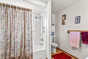 1258 Joshua Ct, Central Point, OR 97502 - Photo 26