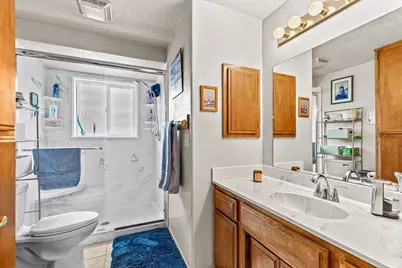 1258 Joshua Court, Central Point, OR 97502 - Photo 30