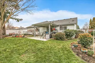 1258 Joshua Ct, Central Point, OR 97502 - Photo 40