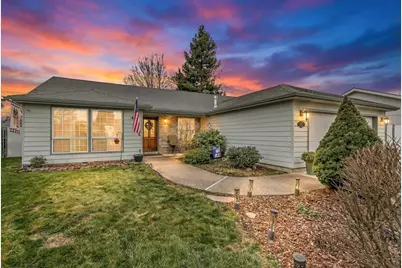 1258 Joshua Court, Central Point, OR 97502 - Photo 4