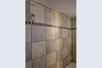 3351 Rogue River Highway #8, Grants Pass, OR 97527 - Photo 6