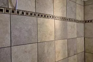 3351 Rogue River Hwy, Grants Pass, OR 97527 - Photo 6