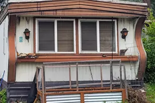 3351 Rogue River Hwy, Grants Pass, OR 97527 - Photo 8