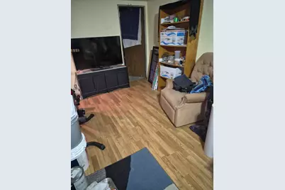 3351 Rogue River Highway #8, Grants Pass, OR 97527 - Photo 10