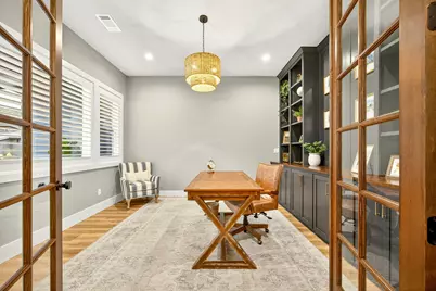 5623 Autumn Park Drive, Medford, OR 97504 - Photo 14