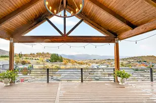 5623 Autumn Park Dr, Medford, OR 97504 - Photo 34