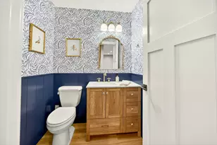 5623 Autumn Park Dr, Medford, OR 97504 - Photo 40