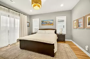 5623 Autumn Park Dr, Medford, OR 97504 - Photo 38