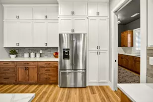 5623 Autumn Park Dr, Medford, OR 97504 - Photo 24