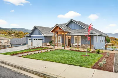 5623 Autumn Park Drive, Medford, OR 97504 - Photo 48