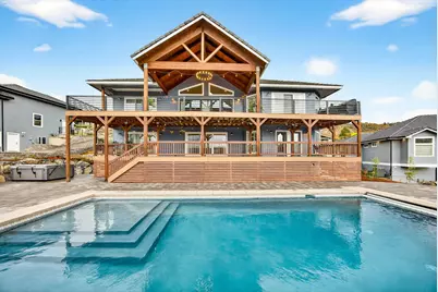 5623 Autumn Park Drive, Medford, OR 97504 - Photo 26