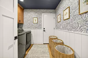 5623 Autumn Park Dr, Medford, OR 97504 - Photo 44