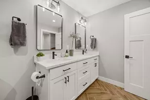 5623 Autumn Park Dr, Medford, OR 97504 - Photo 46