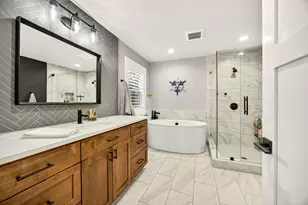 5623 Autumn Park Dr, Medford, OR 97504 - Photo 18