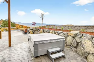 5623 Autumn Park Dr, Medford, OR 97504 - Photo 28