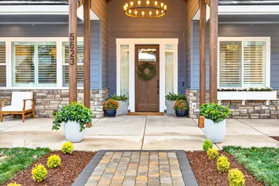 5623 Autumn Park Drive, Medford, OR 97504 - Photo 6