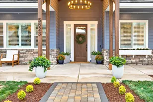 5623 Autumn Park Dr, Medford, OR 97504 - Photo 6