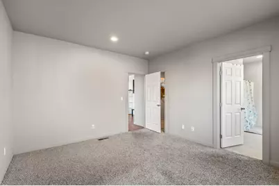 539 SE Leisek Way, Madras, OR 97741 - Photo 12