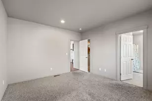 539 SE Leisek Way, Madras, OR 97741 - Photo 12