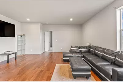 539 SE Leisek Way, Madras, OR 97741 - Photo 6