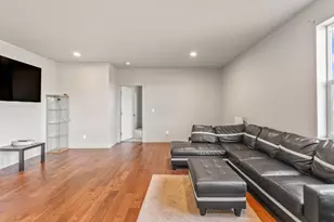 539 SE Leisek Way, Madras, OR 97741 - Photo 6